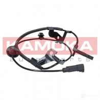 Датчик АБС KAMOKA 48WPF C9 1654298 1060474 - Изображение 4