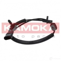 Датчик АБС KAMOKA 1060179 NP6 8ALV Ford Focus