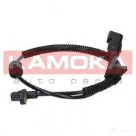Датчик АБС KAMOKA 1060179 NP6 8ALV 1654009 - Изображение 3