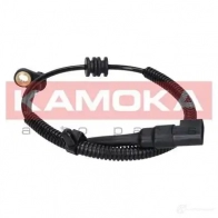 Датчик АБС KAMOKA 1060179 NP6 8ALV 1654009 - Изображение 4