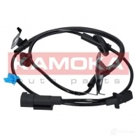 Датчик АБС KAMOKA 169779495 E C393 1060535 - Изображение 2