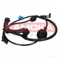 Датчик АБС KAMOKA 169779495 E C393 1060535 - Изображение 3