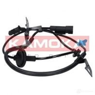 Датчик АБС KAMOKA 169779495 E C393 1060535 - Изображение 4