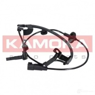 Датчик АБС KAMOKA 1654297 U TQOYRH 1060473 - Изображение 2