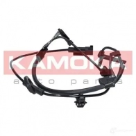Датчик АБС KAMOKA 1654297 U TQOYRH 1060473 - Изображение 4