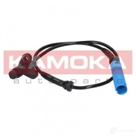 Датчик АБС KAMOKA 1060068 1653898 Z DC5V73