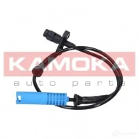 Датчик АБС KAMOKA 1060068 1653898 Z DC5V73 - Изображение 2
