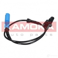 Датчик АБС KAMOKA 1060068 1653898 Z DC5V73 - Изображение 3