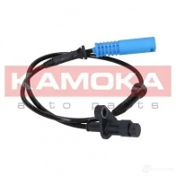 Датчик АБС KAMOKA 1060068 1653898 Z DC5V73 - Изображение 4