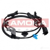 Датчик АБС KAMOKA 1654333 1060536 MCWWN DB