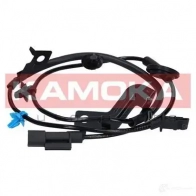 Датчик АБС KAMOKA 1654333 1060536 MCWWN DB - Изображение 2