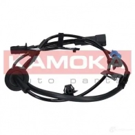 Датчик АБС KAMOKA 1654333 1060536 MCWWN DB - Изображение 4