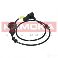 Датчик АБС KAMOKA 1060262 QDGXI Z7 1654086 - Изображение 3