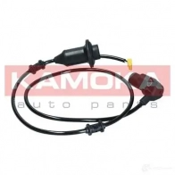 Датчик АБС KAMOKA 1060262 QDGXI Z7 1654086 - Изображение 4