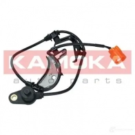 Датчик АБС KAMOKA KTP6 4 1654047 1060221 - Изображение 1