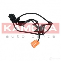 Датчик АБС KAMOKA KTP6 4 1654047 1060221 - Изображение 2