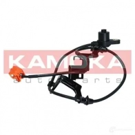 Датчик АБС KAMOKA KTP6 4 1654047 1060221 - Изображение 3