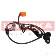 Датчик АБС KAMOKA KTP6 4 1654047 1060221 - Изображение 4