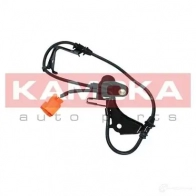 Датчик АБС KAMOKA 1654048 WEF 5S 1060222 - Изображение 2