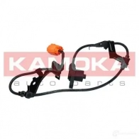 Датчик АБС KAMOKA 1654048 WEF 5S 1060222 - Изображение 3