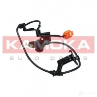 Датчик АБС KAMOKA 1654048 WEF 5S 1060222 - Изображение 4