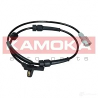 Датчик АБС KAMOKA 1060103 D 9PECN Fiat Ulysse (179) 2 Минивэн