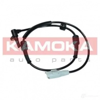 Датчик АБС KAMOKA 1060103 D 9PECN 1653933 - Изображение 2