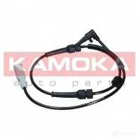 Датчик АБС KAMOKA 1060103 D 9PECN 1653933 - Изображение 3