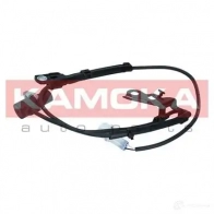 Датчик АБС KAMOKA DA P7RGI 1060440 1654264 - Изображение 2