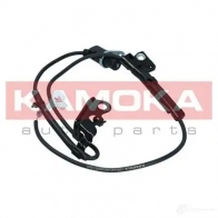 Датчик АБС KAMOKA DA P7RGI 1060440 1654264 - Изображение 3