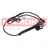 Датчик АБС KAMOKA DA P7RGI 1060440 1654264 - Изображение 4