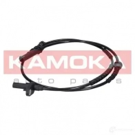 Датчик АБС KAMOKA 1653902 BV O7APO 1060072 - Изображение 2