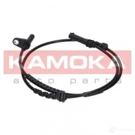 Датчик АБС KAMOKA 1653902 BV O7APO 1060072 - Изображение 3