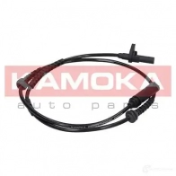 Датчик АБС KAMOKA 1653902 BV O7APO 1060072 - Изображение 4