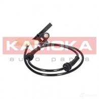 Датчик АБС KAMOKA AM NB3NA 1654191 1060367 - Изображение 2