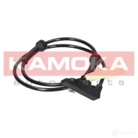 Датчик АБС KAMOKA AM NB3NA 1654191 1060367 - Изображение 4