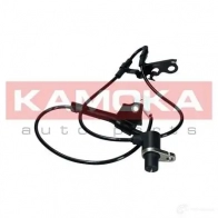Датчик АБС KAMOKA 1060439 088 R5 1654263 - Изображение 2