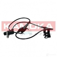 Датчик АБС KAMOKA 1060439 088 R5 1654263 - Изображение 3