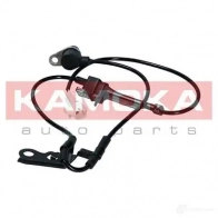 Датчик АБС KAMOKA 1060439 088 R5 1654263 - Изображение 4