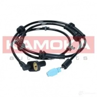 Датчик АБС KAMOKA L31VA V4 Nissan 1060339