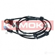 Датчик АБС KAMOKA L31VA V4 1654163 1060339 - Изображение 2