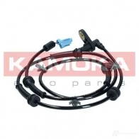 Датчик АБС KAMOKA L31VA V4 1654163 1060339 - Изображение 3