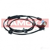 Датчик АБС KAMOKA L31VA V4 1654163 1060339 - Изображение 4
