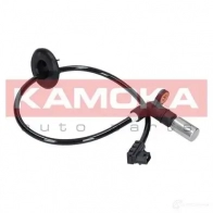 Датчик АБС KAMOKA 1060466 Mercedes CLK (C208) 1 Купе 5.4 354 л.с. 1998 – 2002 NFWRL 0