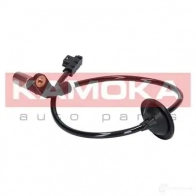 Датчик АБС KAMOKA 1060466 1654290 NFWRL 0 - Изображение 3