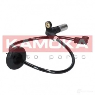 Датчик АБС KAMOKA 1060466 1654290 NFWRL 0 - Изображение 4