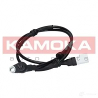 Датчик АБС KAMOKA V 199ZPY Ford Fiesta 4 (DX, JA, JB) Хэтчбек 1.3 i 50 л.с. 1995 – 2002 1060177