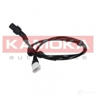 Датчик АБС KAMOKA V 199ZPY 1654007 1060177 - Изображение 2