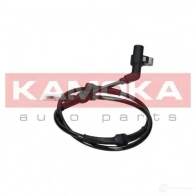 Датчик АБС KAMOKA V 199ZPY 1654007 1060177 - Изображение 3