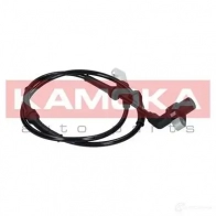 Датчик АБС KAMOKA V 199ZPY 1654007 1060177 - Изображение 4